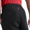 NIKE Paris Saint-Germain Sportswear Tech Fleece Ausweich Jogginghose Herren 010 - black/global red S