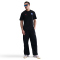 NIKE Paris Saint-Germain Dri-FIT Primary Statement Ausweich T-Shirt Herren 010 - black/global red S