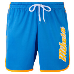 MIKASA SABBHIA Beachvolleyball Shorts Damen...