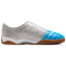 NIKE Total 90 IC Fußballschuhe Herren 400 - university blue/white-vast grey 44