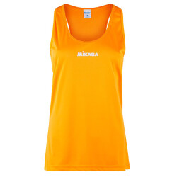 MIKASA Miwal Player Beachvolleyball Tanktop Damen...