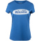 MIKASA Frauen Volleyball T-Shirt