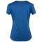 MIKASA Frauen Volleyball T-Shirt