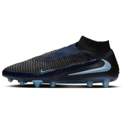 NIKE Phantom 6 High Elite AG Fußballschuhe Herren...