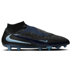 NIKE Phantom 6 High Elite AG Fußballschuhe Herren...