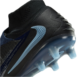 NIKE Phantom 6 High Elite AG Fußballschuhe Herren...