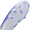 NIKE Phantom 6 Academy FG/MG Fußballschuhe Herren 400 - racer blue/dark obsidian 38.5