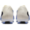 NIKE Phantom 6 Academy FG/MG Fußballschuhe Herren 400 - racer blue/dark obsidian 38.5