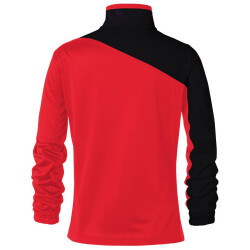 MIKASA Frauen Trainingsjacke M