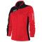 MIKASA Frauen Trainingsjacke M