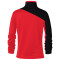 MIKASA Frauen Trainingsjacke L