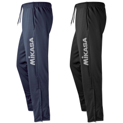 MIKASA Dayu Volleyball Trainingshose Herren