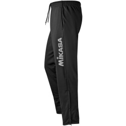 MIKASA Dayu Volleyball Trainingshose Herren