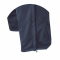 MIKASA Dayu Volleyball Trainingshose Herren
