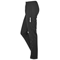 MIKASA Ryo Trainingshose Damen