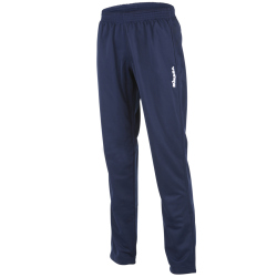 MIKASA Ryo Trainingshose Damen