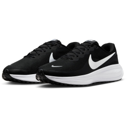 NIKE Revolution 8 Laufschuhe Herren 001 -...