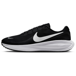 NIKE Revolution 8 Laufschuhe Herren 001 -...