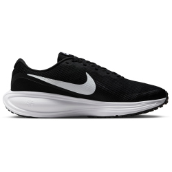 NIKE Revolution 8 Laufschuhe Herren 001 -...