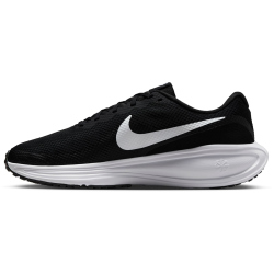 NIKE Revolution 8 Laufschuhe Herren 001 -...
