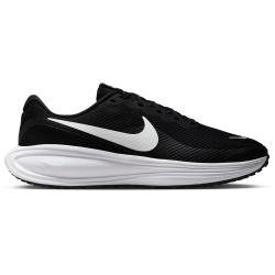 NIKE Revolution 8 Laufschuhe Herren 001 -...