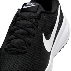 NIKE Revolution 8 Laufschuhe Herren 001 -...