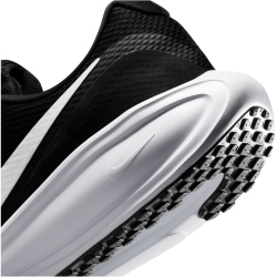 NIKE Revolution 8 Laufschuhe Herren 001 -...