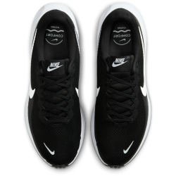 NIKE Revolution 8 Laufschuhe Herren 001 -...