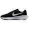 NIKE Revolution 8 Laufschuhe Herren 001 - black/white-black 44.5