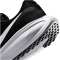 NIKE Revolution 8 Laufschuhe Herren 001 - black/white-black 44.5