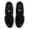 NIKE Revolution 8 Laufschuhe Herren 001 - black/white-black 44.5