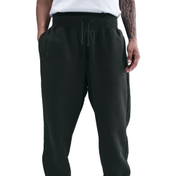NIKE FC Chelsea London Phoenix Fleece High-Waist Oversize...