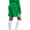 NIKE FC Barcelona Stadium Dri-FIT Torwartshorts 2025/26 Kinder 310 - lucky green/green strike/black L (147-158 cm)
