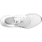 NIKE Run Defy Laufschuhe Damen 101 - white/black-smoke grey 44