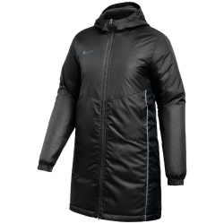 NIKE Park 26 Therma-FIT lange Stadionjacke/Winterjacke...