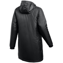 NIKE Park 26 Therma-FIT lange Stadionjacke/Winterjacke...
