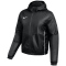 NIKE Park 26 Therma-FIT Fußball Herbstjacke Damen 010 - black/white/white S