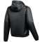 NIKE Park 26 Therma-FIT Fußball Herbstjacke Damen 010 - black/white/white S