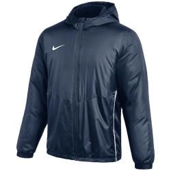 NIKE Park 26 Therma-FIT Fußball Herbstjacke Herren...