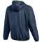 NIKE Park 26 Therma-FIT Fußball Herbstjacke Herren 410 - midnight navy/white/white S