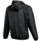 NIKE Park 26 Therma-FIT Fußball Herbstjacke Herren 010 - black/white/white XS
