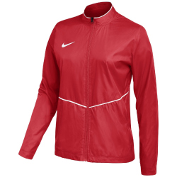 NIKE Park 26 Fußball Regenjacke Damen 657 -...