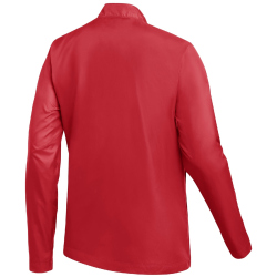 NIKE Park 26 Fußball Regenjacke Damen 657 -...