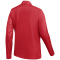 NIKE Park 26 Fußball Regenjacke Damen 657 - university red/white/white S