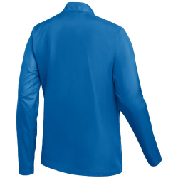 NIKE Park 26 Fußball Regenjacke Damen 463 - royal...