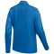 NIKE Park 26 Fußball Regenjacke Damen 463 - royal blue/white/white S