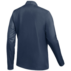 NIKE Park 26 Fußball Regenjacke Damen 410 -...