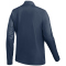 NIKE Park 26 Fußball Regenjacke Damen 410 - midnight navy/white/white S