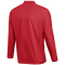 NIKE Park 26 Fußball Regenjacke Herren 657 - university red/white/white S