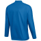 NIKE Park 26 Fußball Regenjacke Herren 463 - royal blue/white/white M